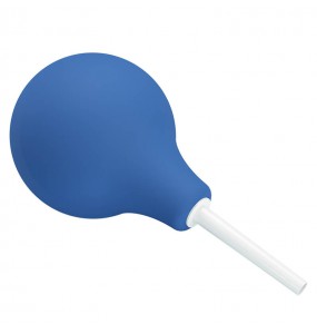 MR PLAY - BLUEB Cleansing Tools (Vaginal & Anal)